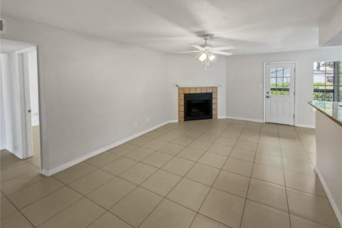 Condo in Orlando, Florida, 3 bedrooms  № 1255377 - photo 4