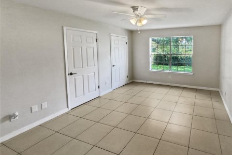 Condominio en venta en Orlando, Florida, 3 dormitorios, 106.84 m2 № 1255377 - foto 3