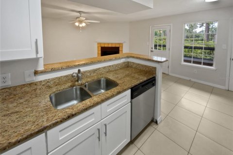 Condo in Orlando, Florida, 3 bedrooms  № 1255377 - photo 11