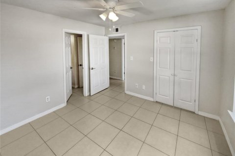 Condominio en venta en Orlando, Florida, 3 dormitorios, 106.84 m2 № 1255377 - foto 16