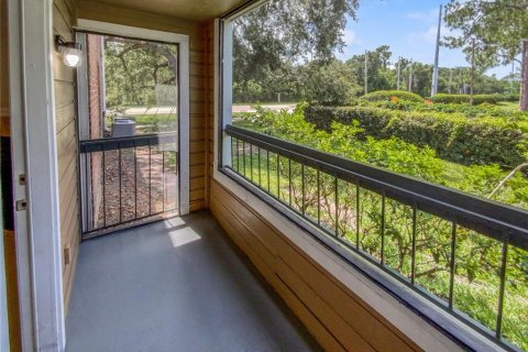 Condominio en venta en Orlando, Florida, 3 dormitorios, 106.84 m2 № 1255377 - foto 12