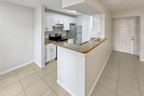 Condominio en venta en Orlando, Florida, 3 dormitorios, 106.84 m2 № 1255377 - foto 2