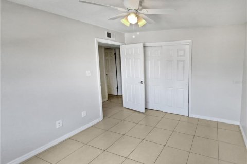 Condominio en venta en Orlando, Florida, 3 dormitorios, 106.84 m2 № 1255377 - foto 17