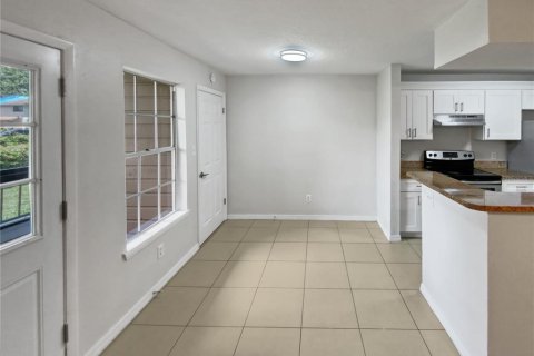 Condominio en venta en Orlando, Florida, 3 dormitorios, 106.84 m2 № 1255377 - foto 9