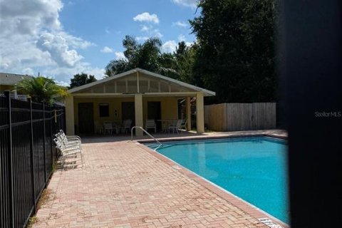 Adosado en venta en Land O' Lakes, Florida, 2 dormitorios, 95.88 m2 № 1322969 - foto 17