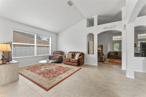 Villa ou maison à vendre à Tampa, Floride: 4 chambres, 231.88 m2 № 1361696 - photo 10