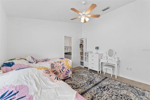 Villa ou maison à vendre à Tampa, Floride: 4 chambres, 231.88 m2 № 1361696 - photo 30