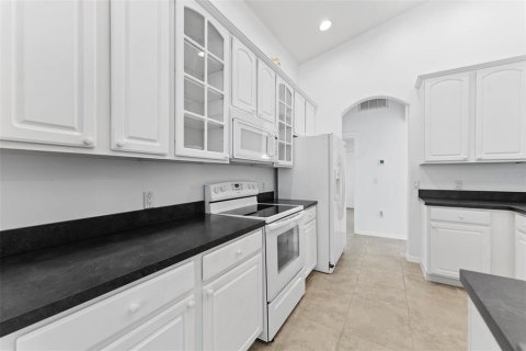 Villa ou maison à vendre à Tampa, Floride: 4 chambres, 231.88 m2 № 1361696 - photo 20