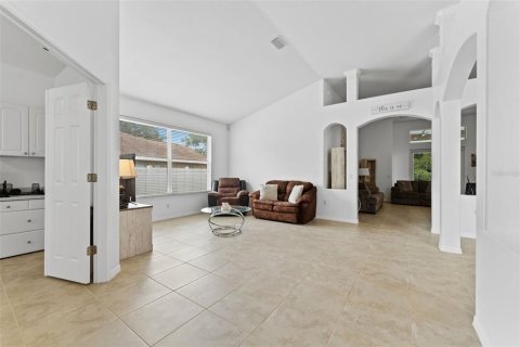 Villa ou maison à vendre à Tampa, Floride: 4 chambres, 231.88 m2 № 1361696 - photo 12