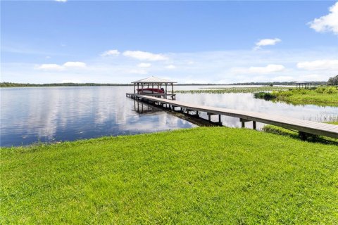 Villa ou maison à vendre à Sebring, Floride: 3 chambres, 176.33 m2 № 1361759 - photo 29