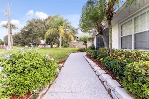 House in Sebring, Florida 3 bedrooms, 176.33 sq.m. № 1361759 - photo 7