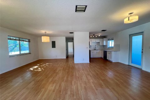 Casa en venta en Oakland Park, Florida, 2 dormitorios, 108.7 m2 № 1100127 - foto 11