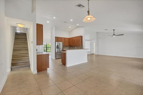 Villa ou maison à vendre à Port Charlotte, Floride: 5 chambres, 282.05 m2 № 1360884 - photo 16