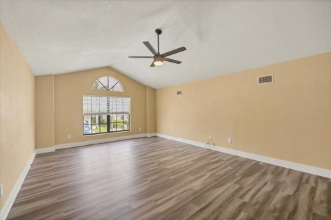 Villa ou maison à vendre à Port Charlotte, Floride: 5 chambres, 282.05 m2 № 1360884 - photo 19