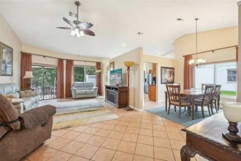 Casa en venta en Hudson, Florida, 3 dormitorios, 159.98 m2 № 1360887 - foto 5