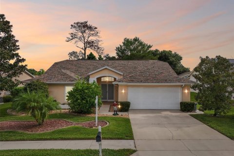 Villa ou maison à vendre à Hudson, Floride: 3 chambres, 159.98 m2 № 1360887 - photo 2