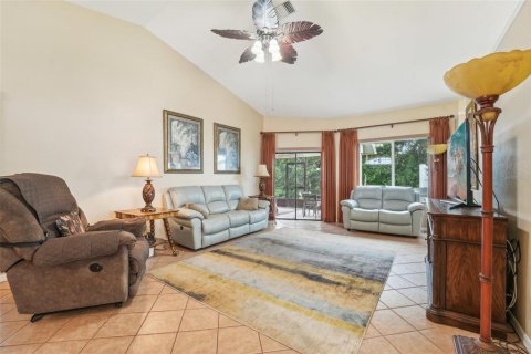 Casa en venta en Hudson, Florida, 3 dormitorios, 159.98 m2 № 1360887 - foto 16