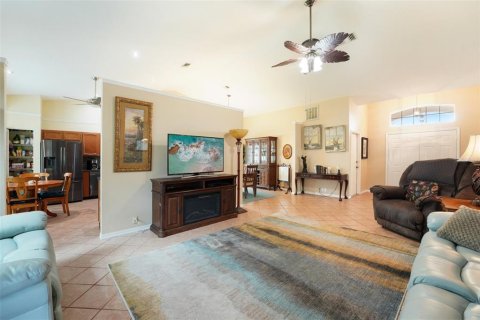 Casa en venta en Hudson, Florida, 3 dormitorios, 159.98 m2 № 1360887 - foto 13