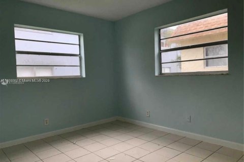 Copropriété à vendre à Pompano Beach, Floride: 2 chambres, 67.73 m2 № 1347812 - photo 10