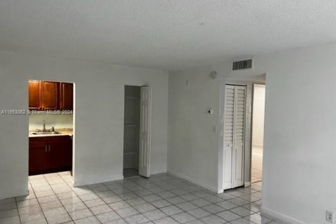 Copropriété à vendre à Pompano Beach, Floride: 2 chambres, 67.73 m2 № 1347812 - photo 14