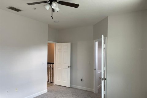 Adosado en venta en Orlando, Florida, 2 dormitorios, 143.81 m2 № 1369926 - foto 16