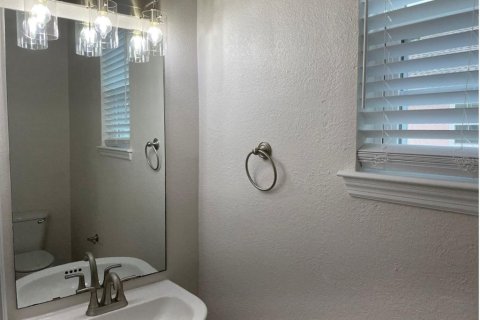 Touwnhouse à vendre à Orlando, Floride: 2 chambres, 143.81 m2 № 1369926 - photo 8