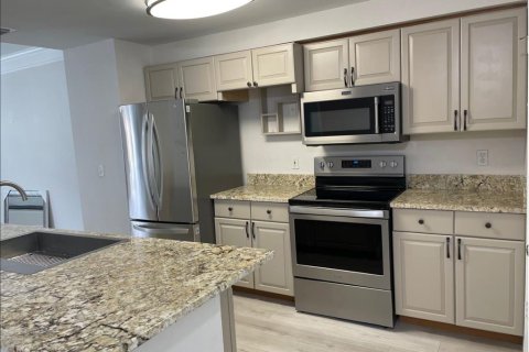 Adosado en venta en Orlando, Florida, 2 dormitorios, 143.81 m2 № 1369926 - foto 5