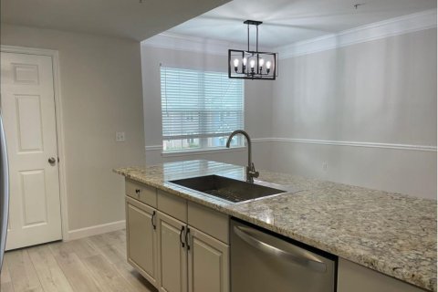 Adosado en venta en Orlando, Florida, 2 dormitorios, 143.81 m2 № 1369926 - foto 6