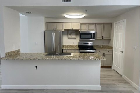 Adosado en venta en Orlando, Florida, 2 dormitorios, 143.81 m2 № 1369926 - foto 4