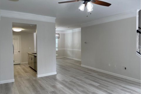 Touwnhouse à vendre à Orlando, Floride: 2 chambres, 143.81 m2 № 1369926 - photo 7