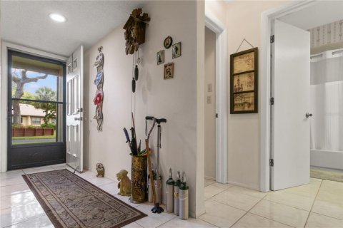 Condo in Port Richey, Florida, 2 bedrooms  № 1369895 - photo 3