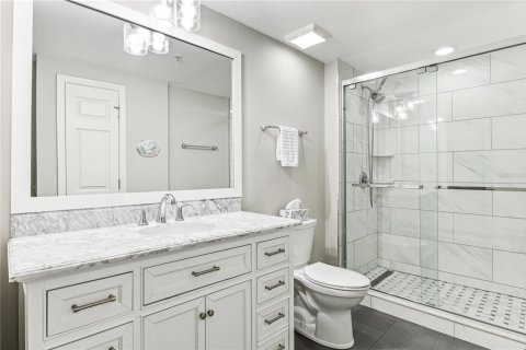 Condominio en venta en Orlando, Florida, 1 dormitorio, 74.04 m2 № 1369925 - foto 10