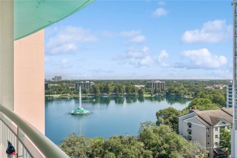 Condo in Orlando, Florida, 1 bedroom  № 1369925 - photo 3