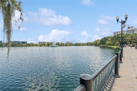 Condo in Orlando, Florida, 1 bedroom  № 1369925 - photo 20