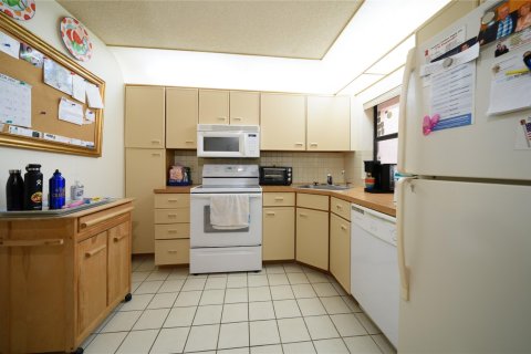 Condominio en venta en Pompano Beach, Florida, 2 dormitorios, 90.86 m2 № 1079289 - foto 7