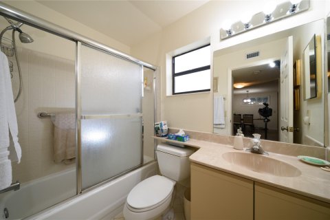 Condominio en venta en Pompano Beach, Florida, 2 dormitorios, 90.86 m2 № 1079289 - foto 4