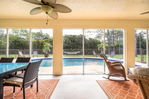 Casa en venta en Palm Beach Gardens, Florida, 3 dormitorios, 178.93 m2 № 1079250 - foto 16