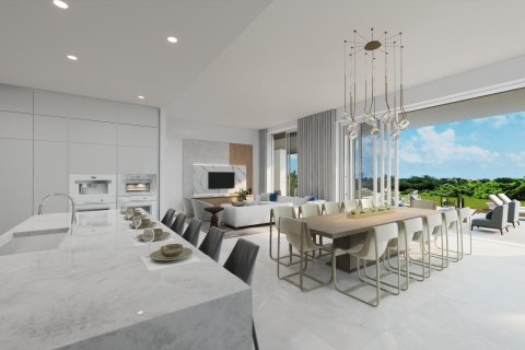 Condominio en venta en Boca Raton, Florida, 3 dormitorios, 353.49 m2 № 1049889 - foto 9