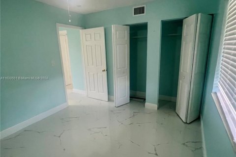 Copropriété à vendre à West Palm Beach, Floride: 2 chambres, 67.63 m2 № 1294068 - photo 22