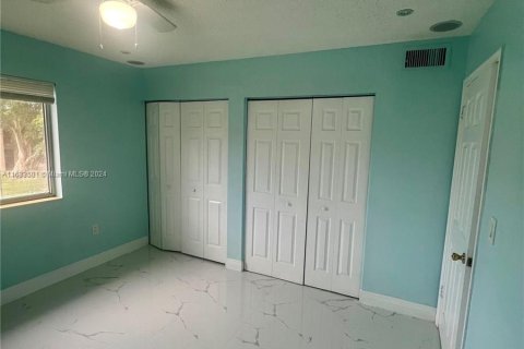 Copropriété à vendre à West Palm Beach, Floride: 2 chambres, 67.63 m2 № 1294068 - photo 13