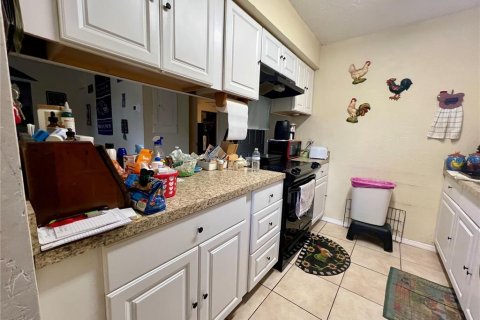 Commercial property in Edgewater, Florida 4 bedrooms, 144.93 sq.m. № 1191465 - photo 15