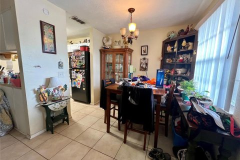 Commercial property in Edgewater, Florida 4 bedrooms, 144.93 sq.m. № 1191465 - photo 13