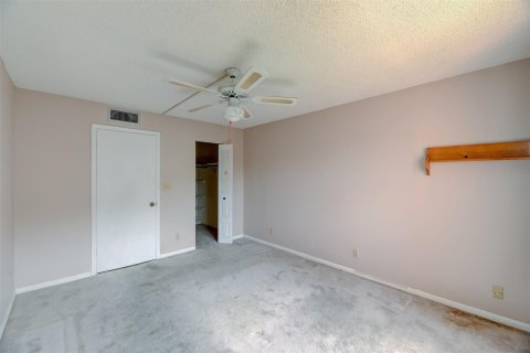 Copropriété à vendre à Sunrise, Floride: 1 chambre, 59.46 m2 № 1168632 - photo 26