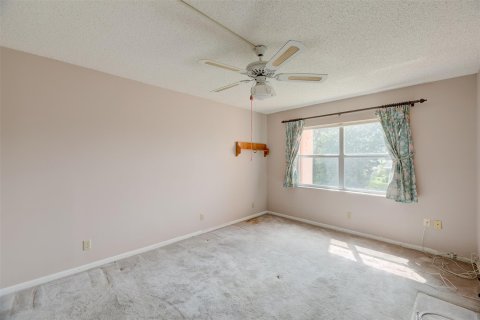 Copropriété à vendre à Sunrise, Floride: 1 chambre, 59.46 m2 № 1168632 - photo 30