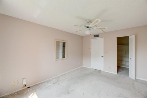 Copropriété à vendre à Sunrise, Floride: 1 chambre, 59.46 m2 № 1168632 - photo 27