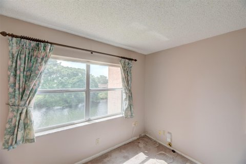 Condo in Sunrise, Florida, 1 bedroom  № 1168632 - photo 28