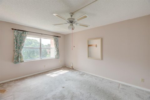 Copropriété à vendre à Sunrise, Floride: 1 chambre, 59.46 m2 № 1168632 - photo 29