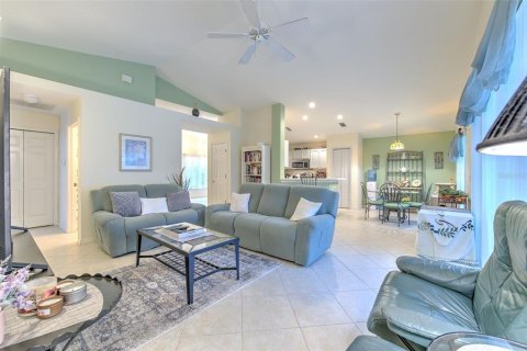 Casa en venta en Valrico, Florida, 3 dormitorios, 140.65 m2 № 1383731 - foto 22