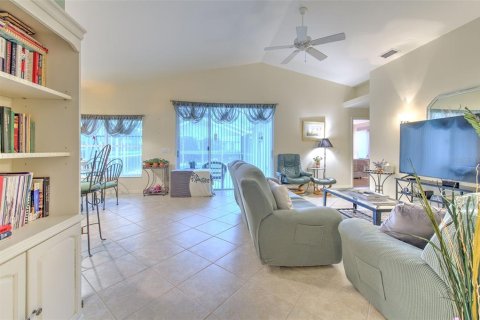 Casa en venta en Valrico, Florida, 3 dormitorios, 140.65 m2 № 1383731 - foto 20