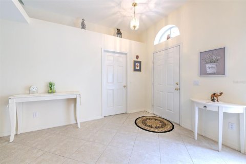 Casa en venta en Valrico, Florida, 3 dormitorios, 140.65 m2 № 1383731 - foto 8